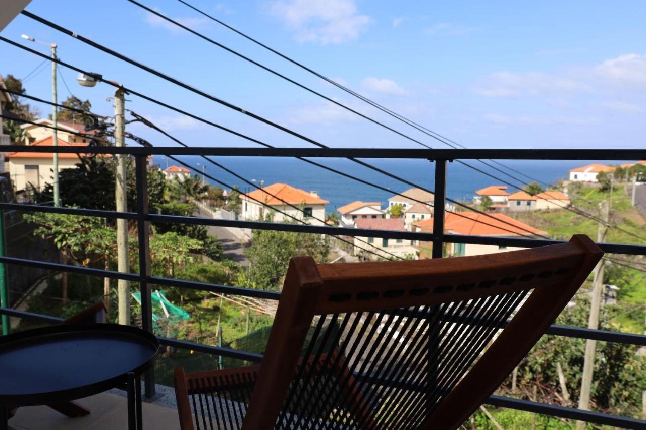 Casa Das Feiteiras By Analodges Ponta Delgada  Exterior photo