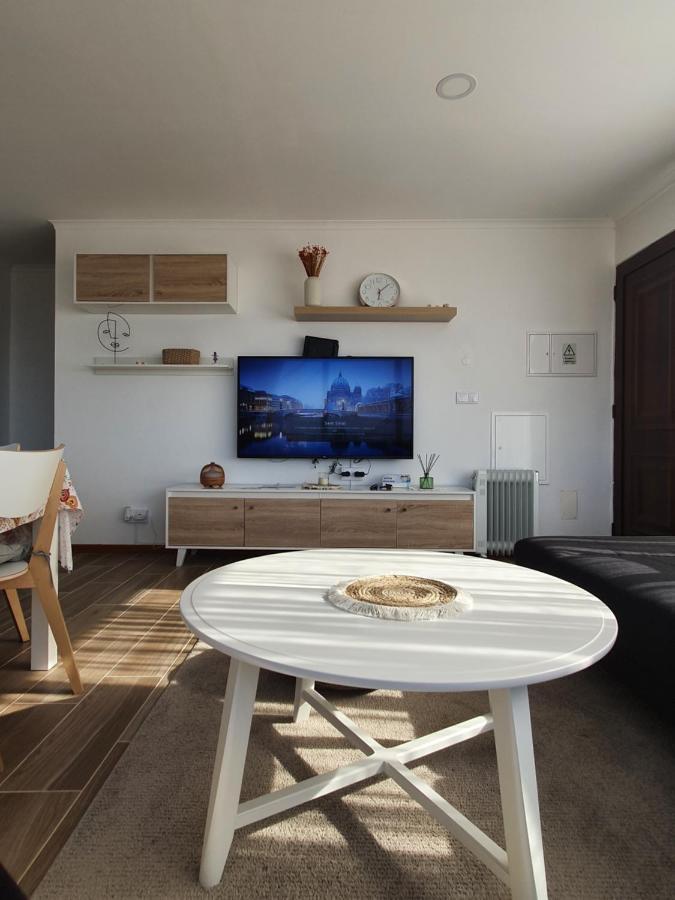 Casa Das Feiteiras By Analodges Ponta Delgada  Exterior photo